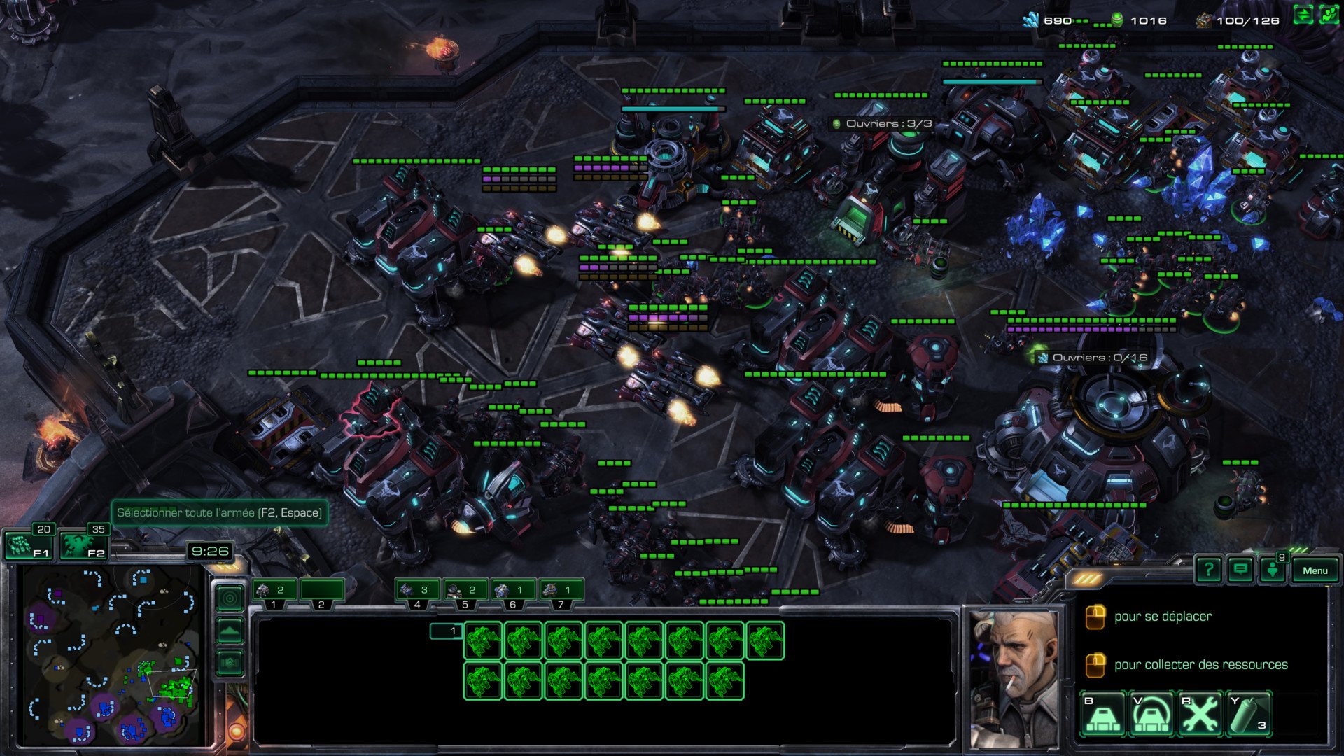 黑暗之魂3 完整版 截图8