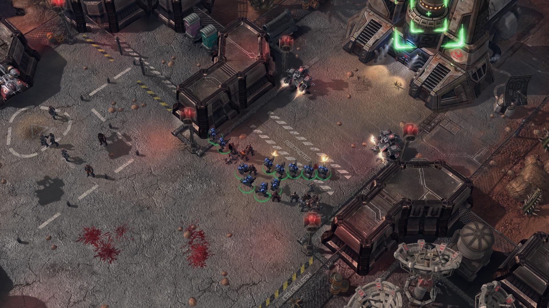 黑暗之魂3 完整版 截图11