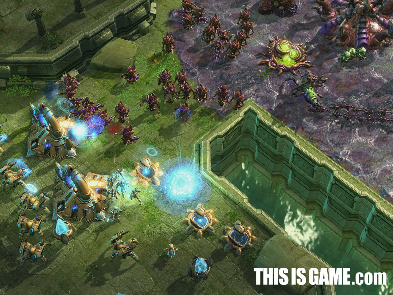 黑暗之魂3 完整版 截图19