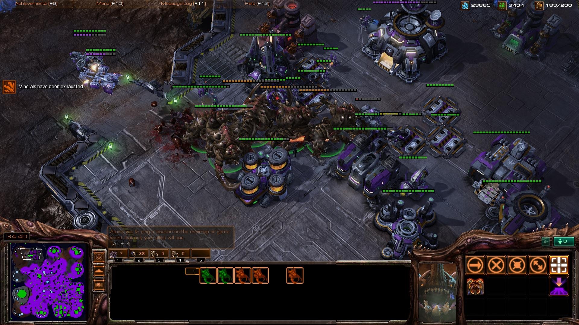 黑暗之魂3 完整版 截图23