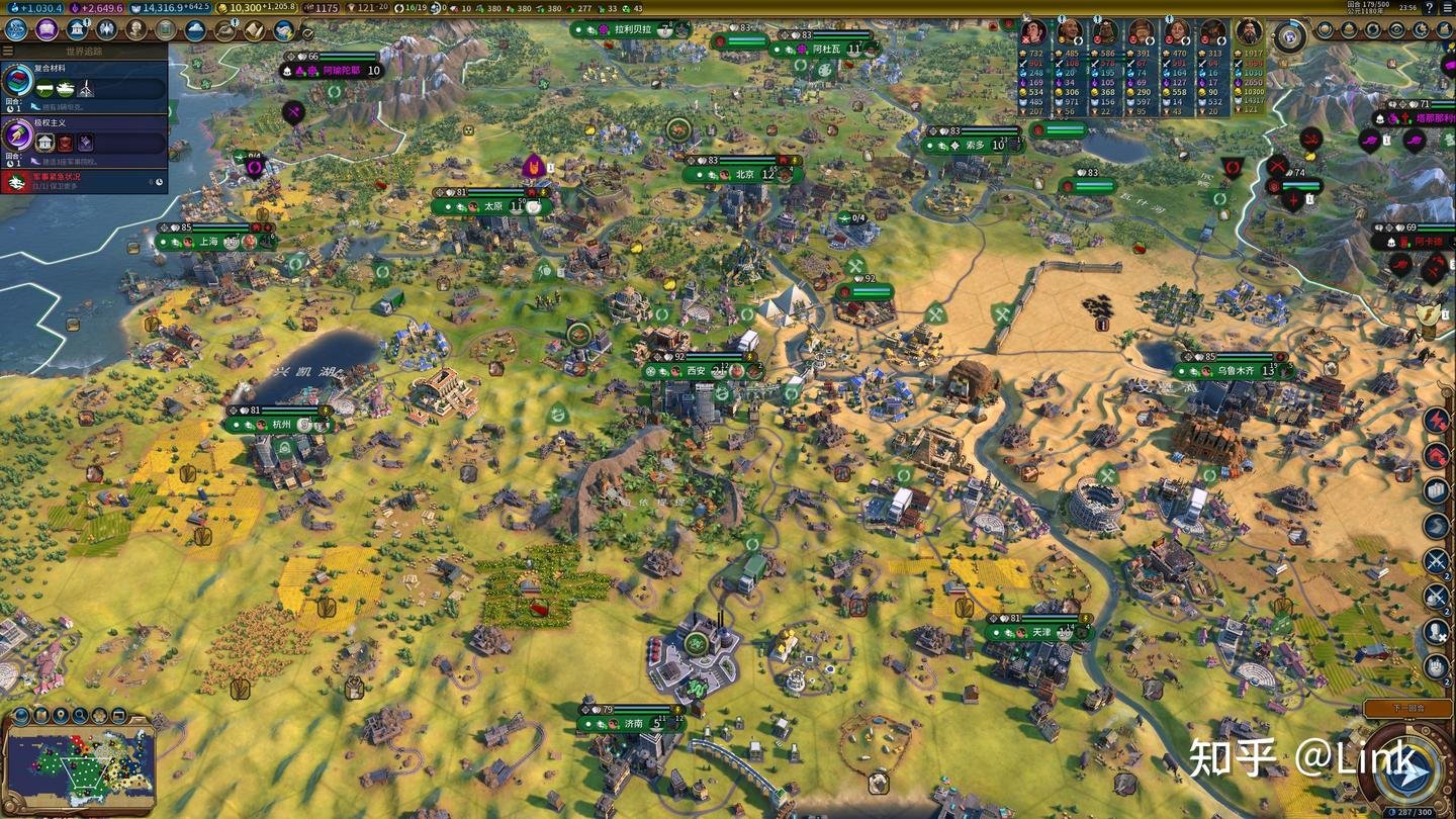 七日杀 终极版 截图4