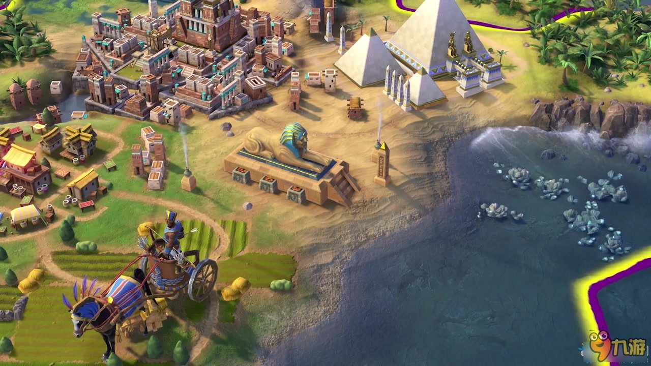 七日杀 终极版 截图10