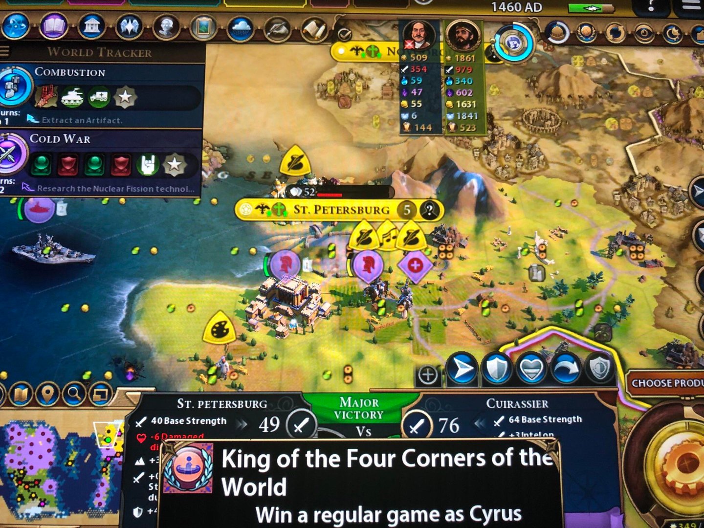 七日杀 终极版 截图18