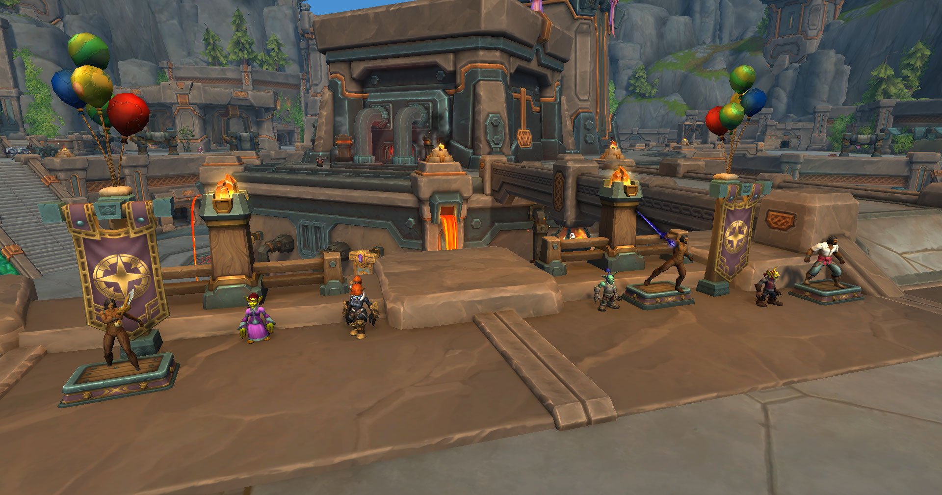 巫师3：狂猎 年度版 截图7