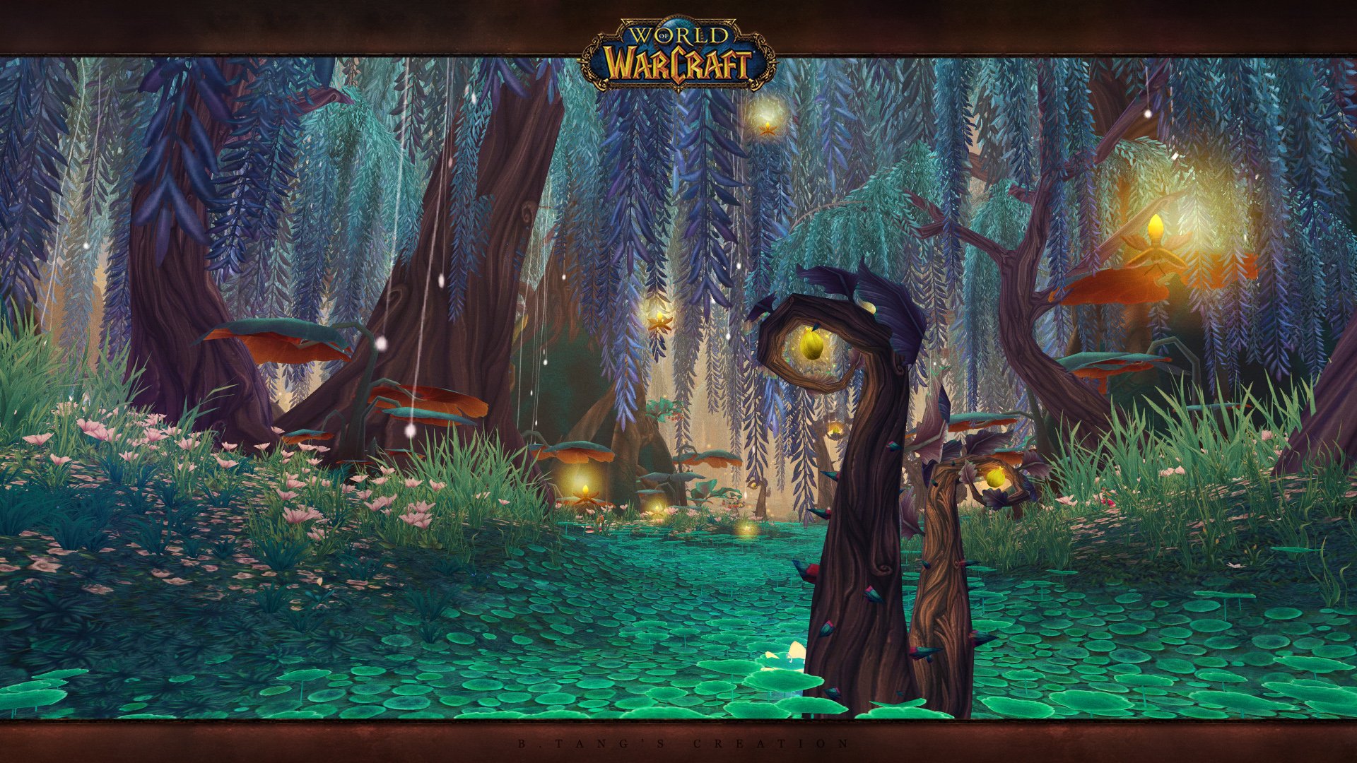 巫师3：狂猎 年度版 截图9