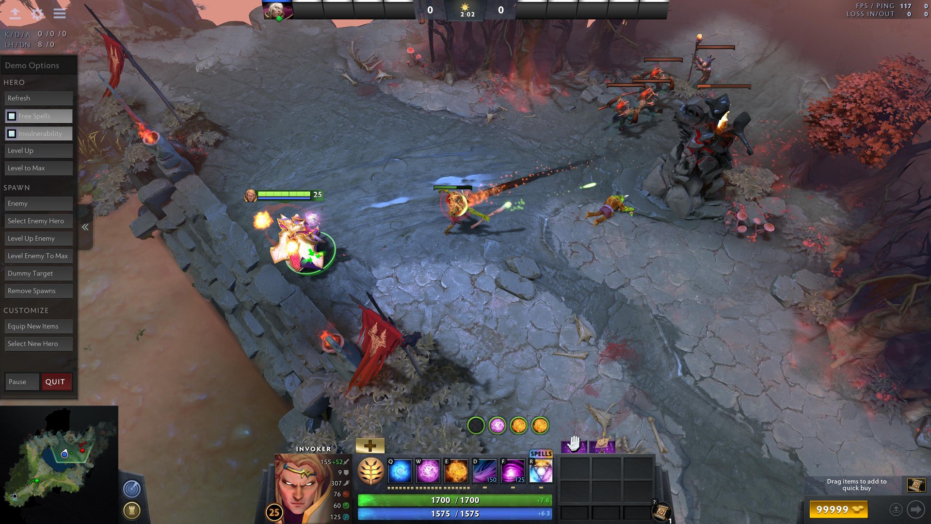 巫师3：狂猎 年度版 截图18