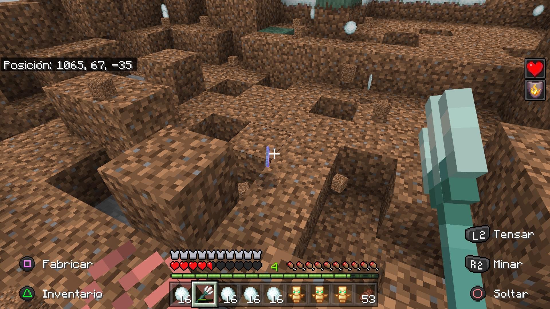 巫师3：狂猎 年度版 截图16