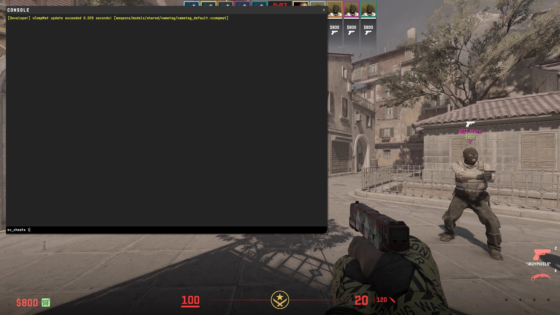 黑暗之魂3 完整版 截图10