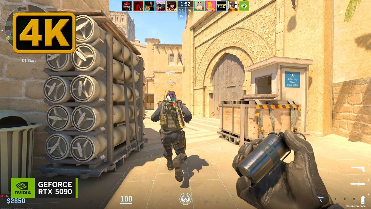 黑暗之魂3 完整版 截图17