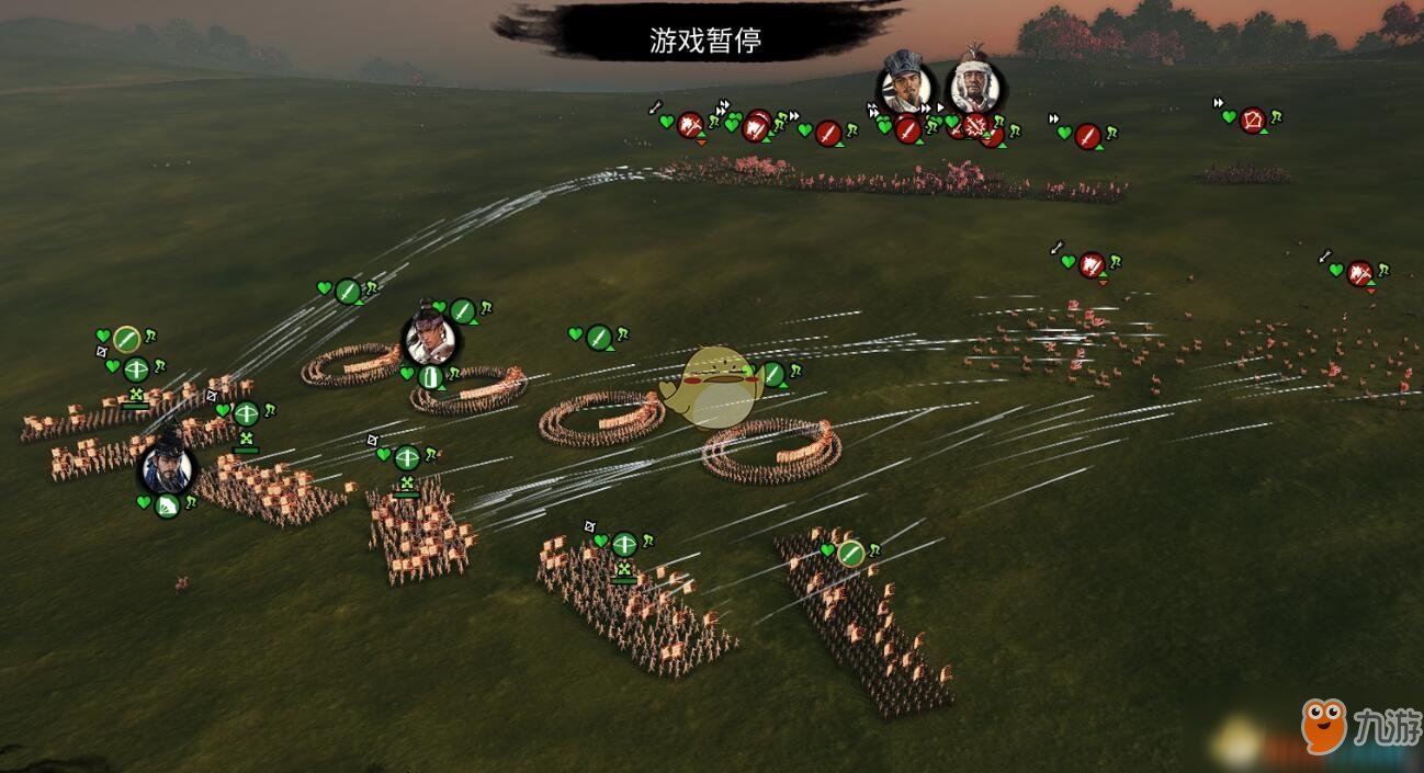 巫师3：狂猎 年度版 截图14