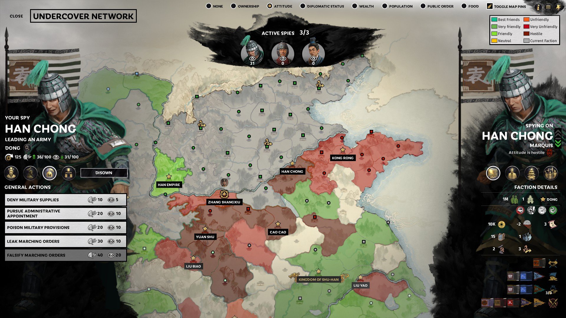 巫师3：狂猎 年度版 截图15