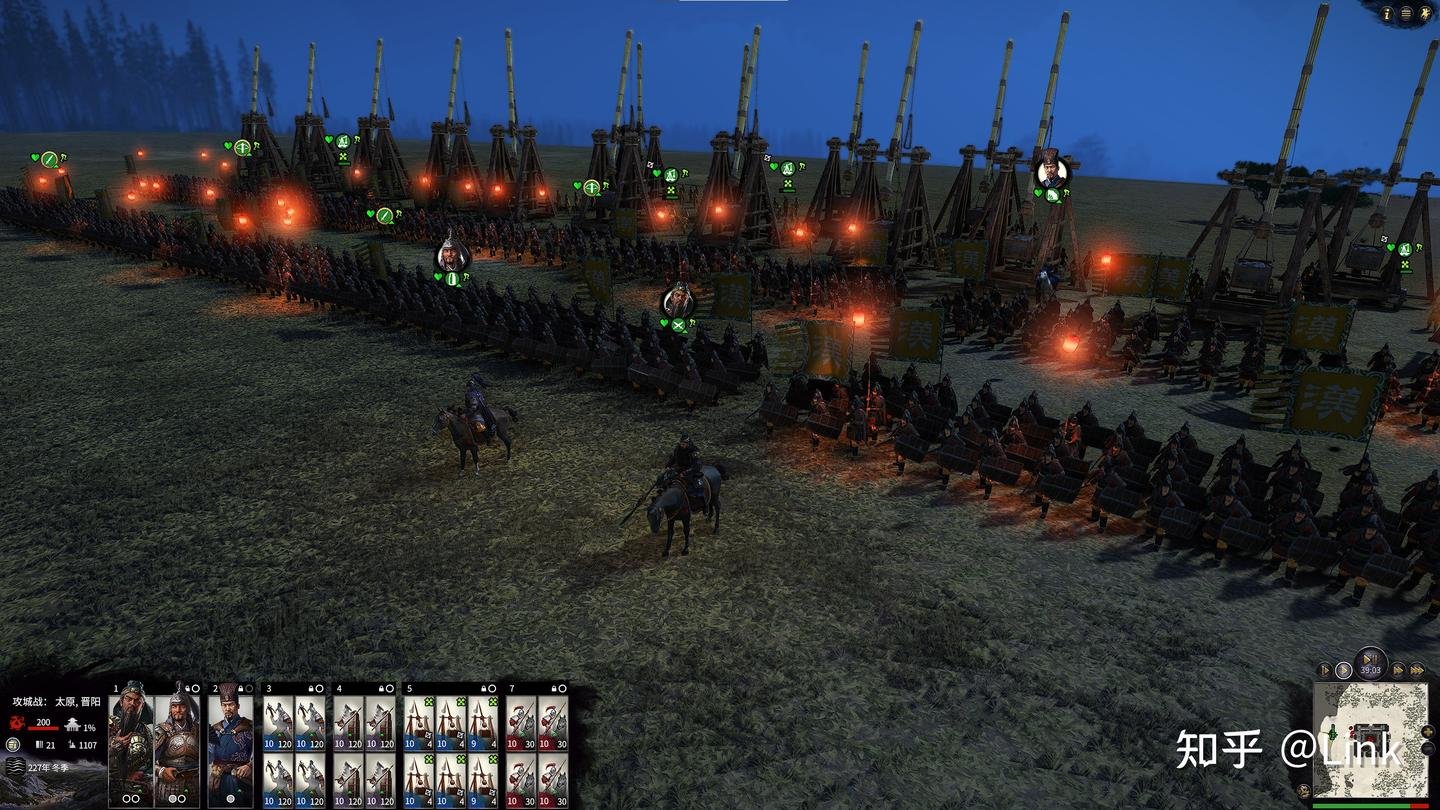 巫师3：狂猎 年度版 截图20