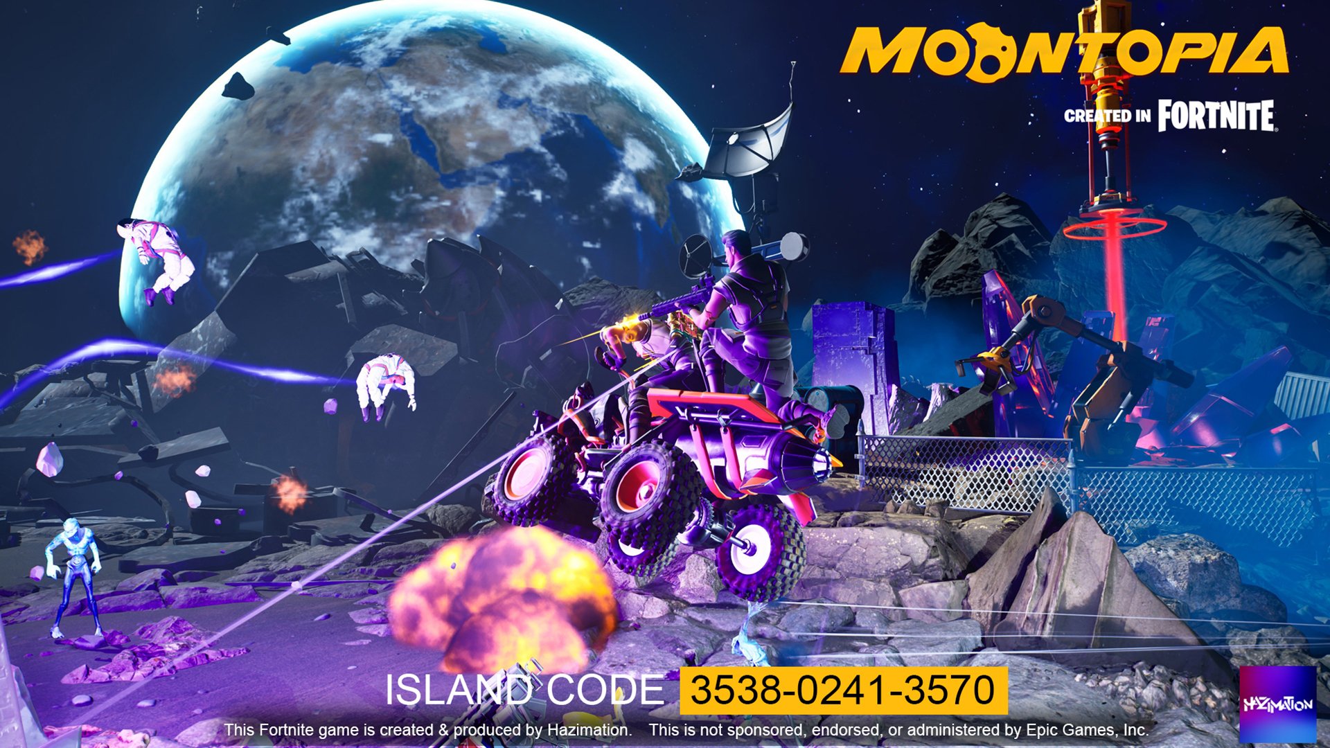 黑暗之魂3 完整版 截图13