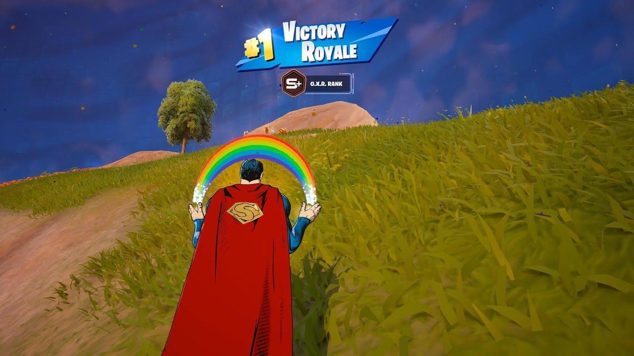 黑暗之魂3 完整版 截图15