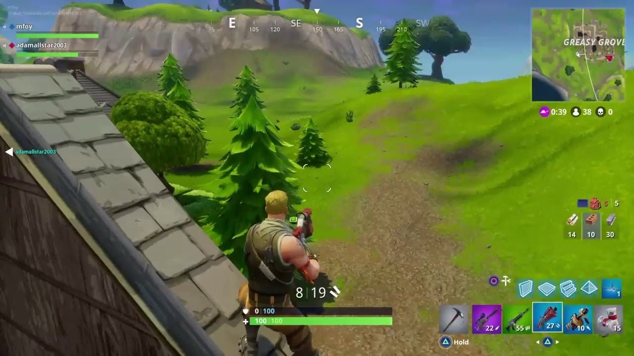 黑暗之魂3 完整版 截图16