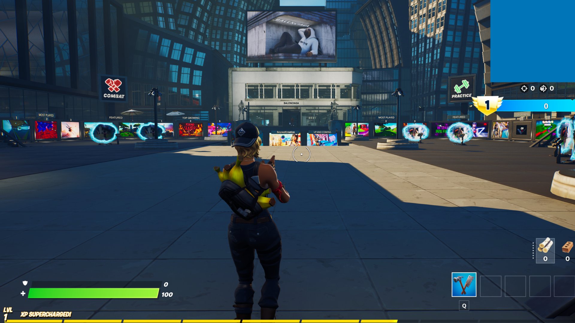 黑暗之魂3 完整版 截图18