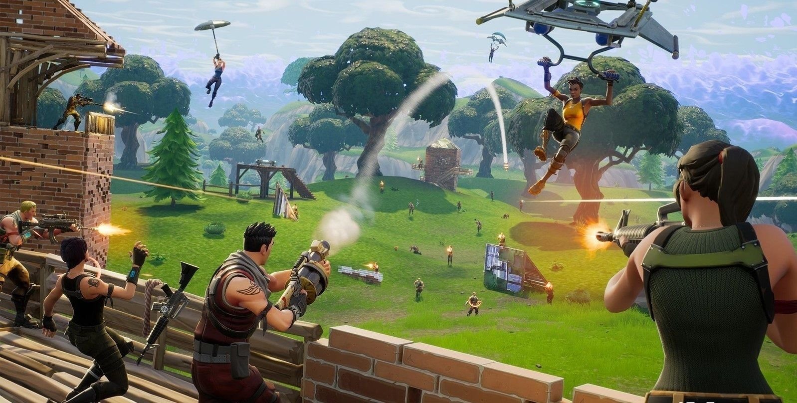 黑暗之魂3 完整版 截图19