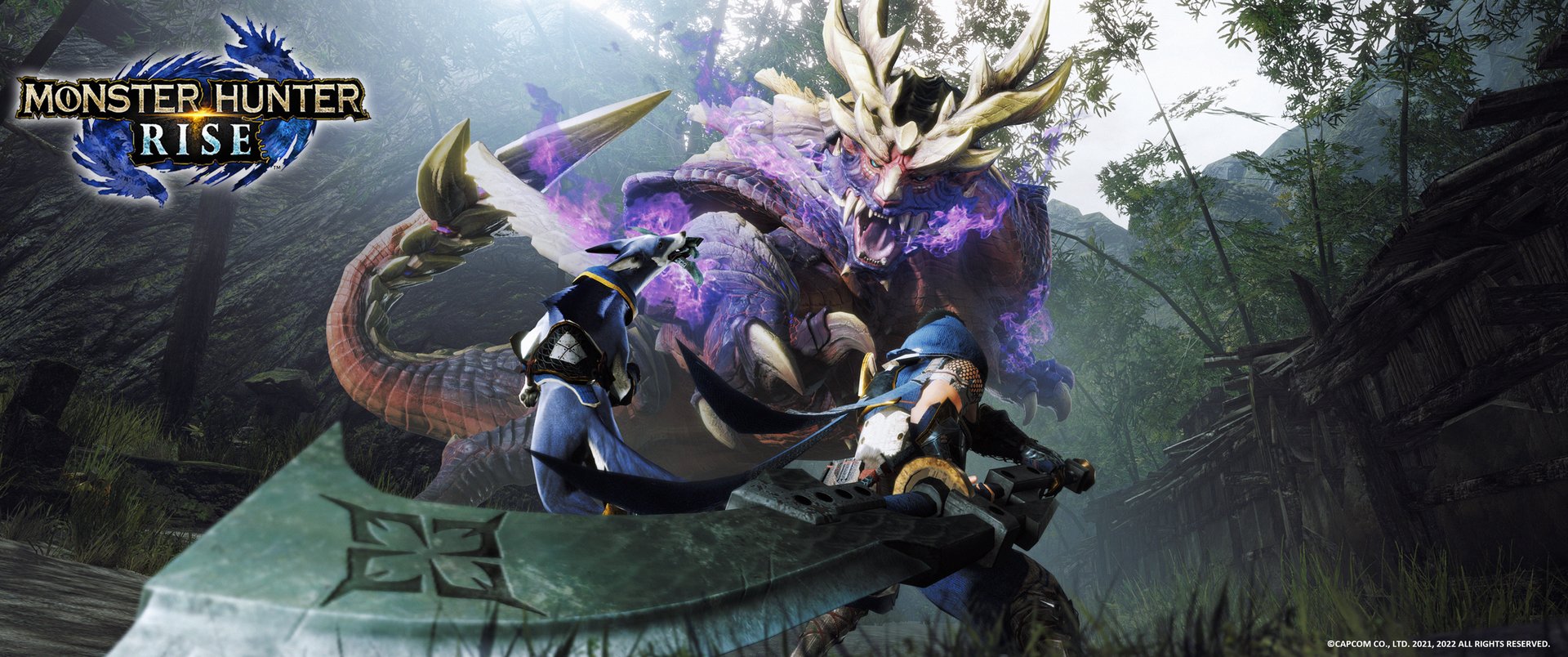 黑暗之魂3 完整版 截图4