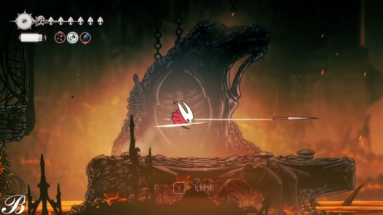 艾尔登法环 豪华版 截图4