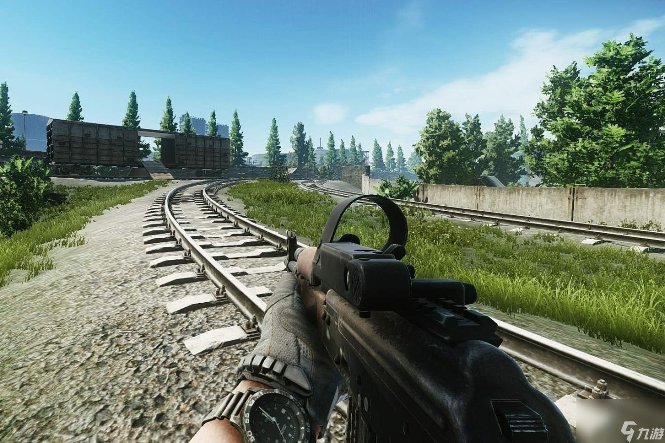 糖豆人：终极淘汰赛 终极版 截图13