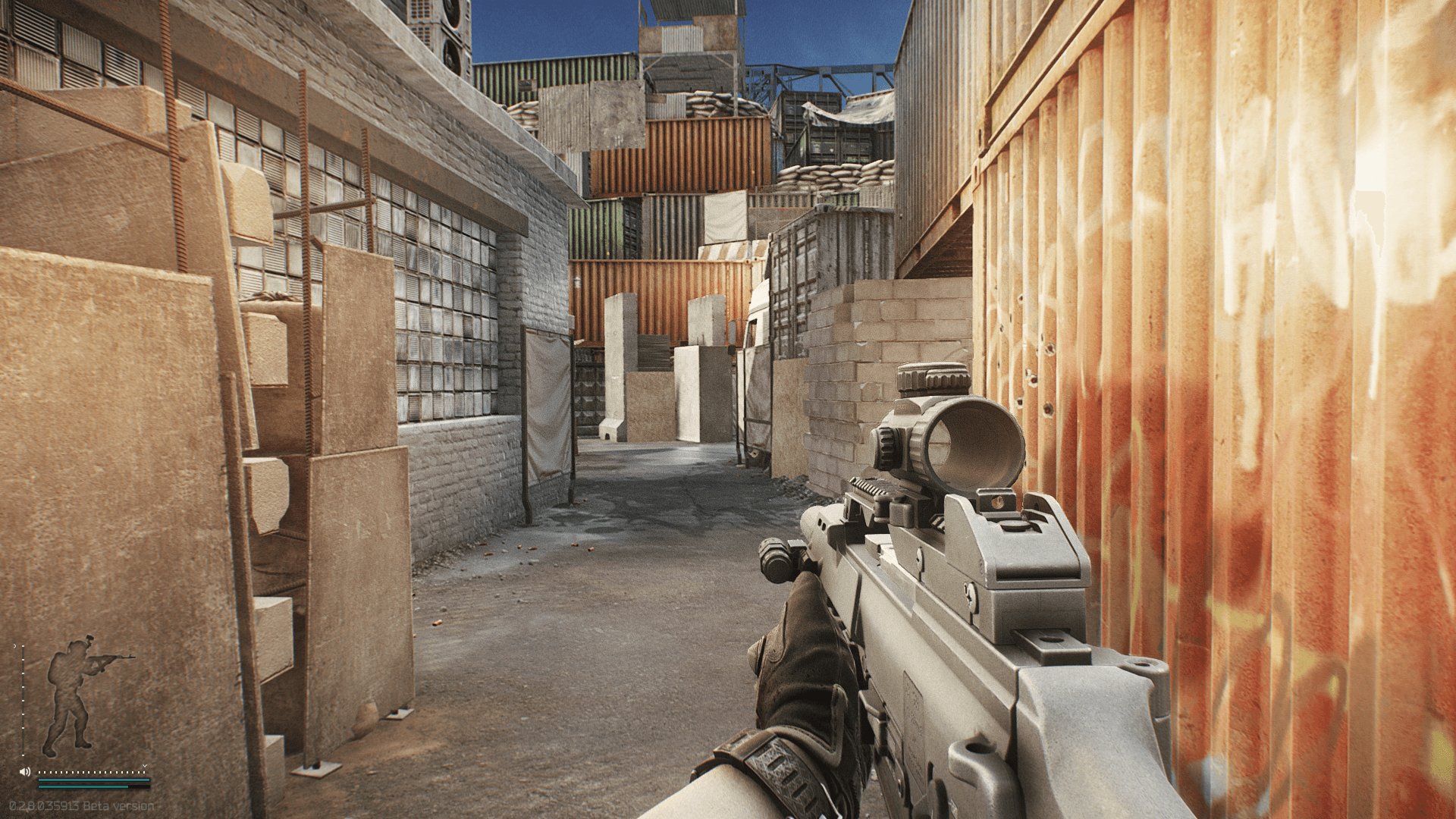 糖豆人：终极淘汰赛 终极版 截图14