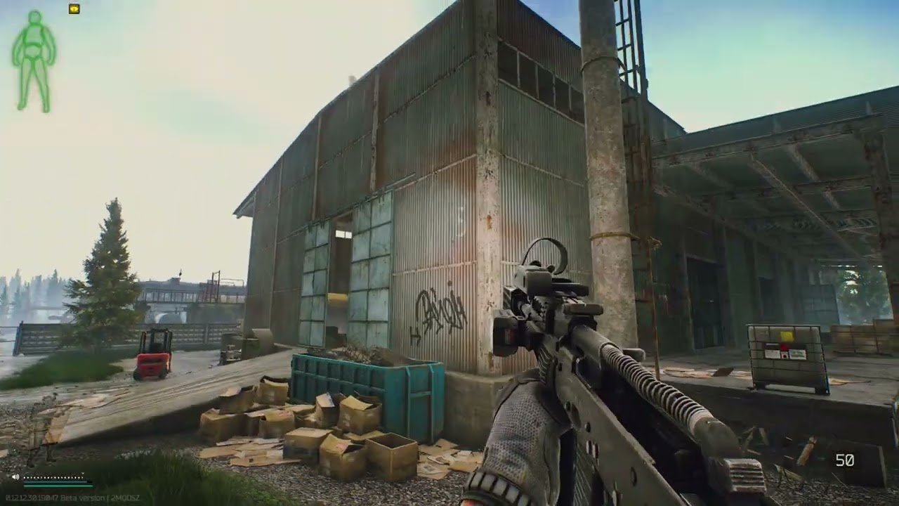 糖豆人：终极淘汰赛 终极版 截图15