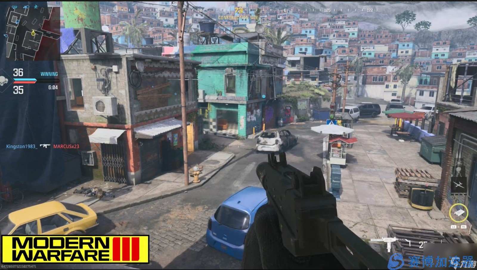 生化危机4：重制版 终极版 截图22