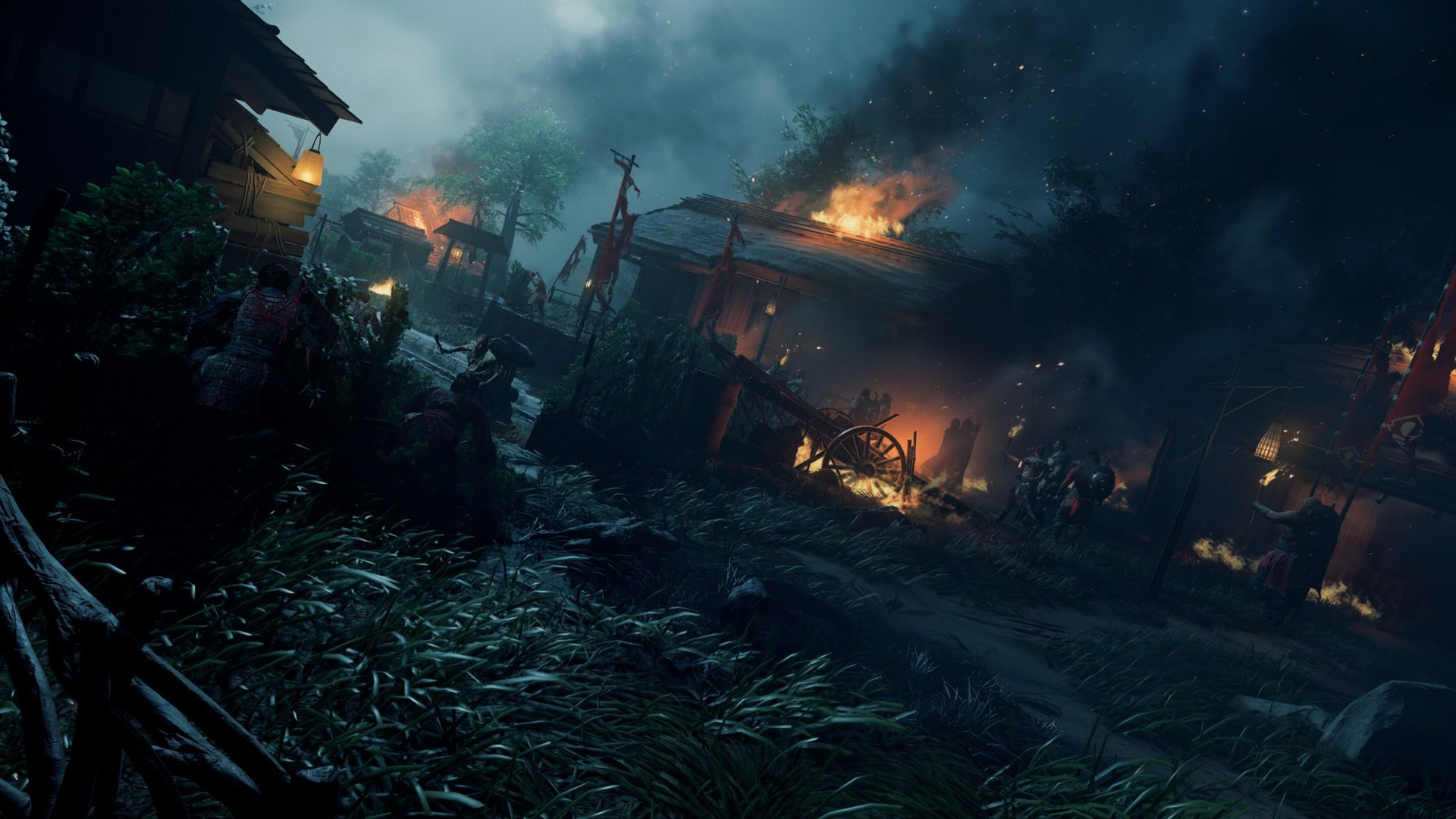 七日杀 豪华版 截图1