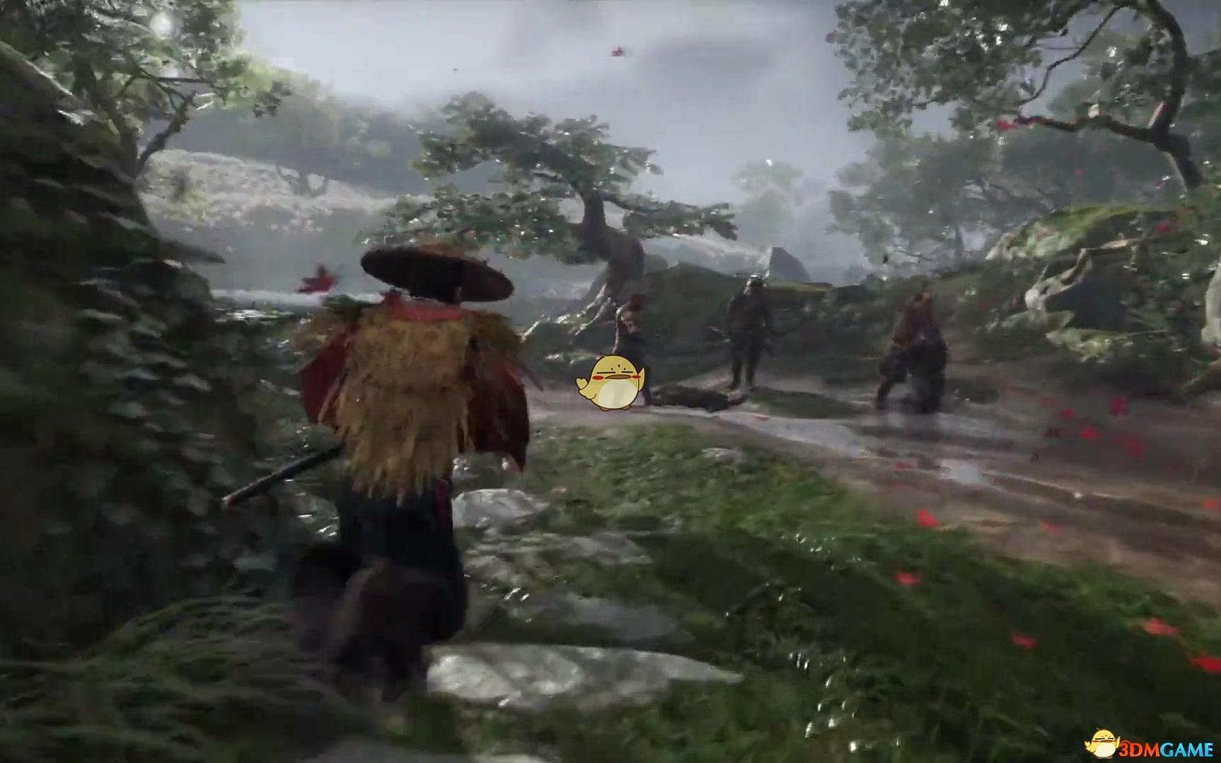 七日杀 豪华版 截图3