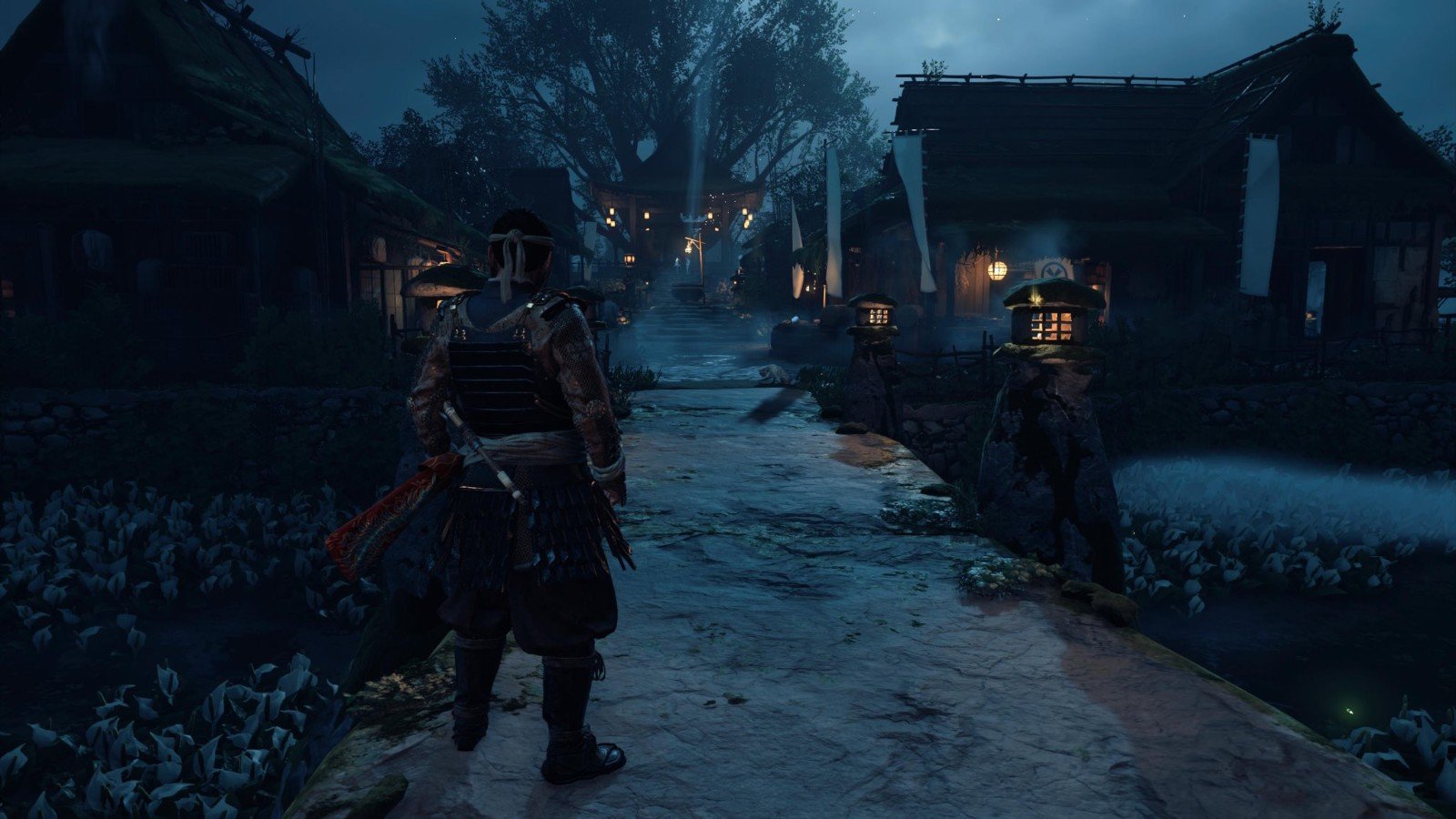 七日杀 豪华版 截图12