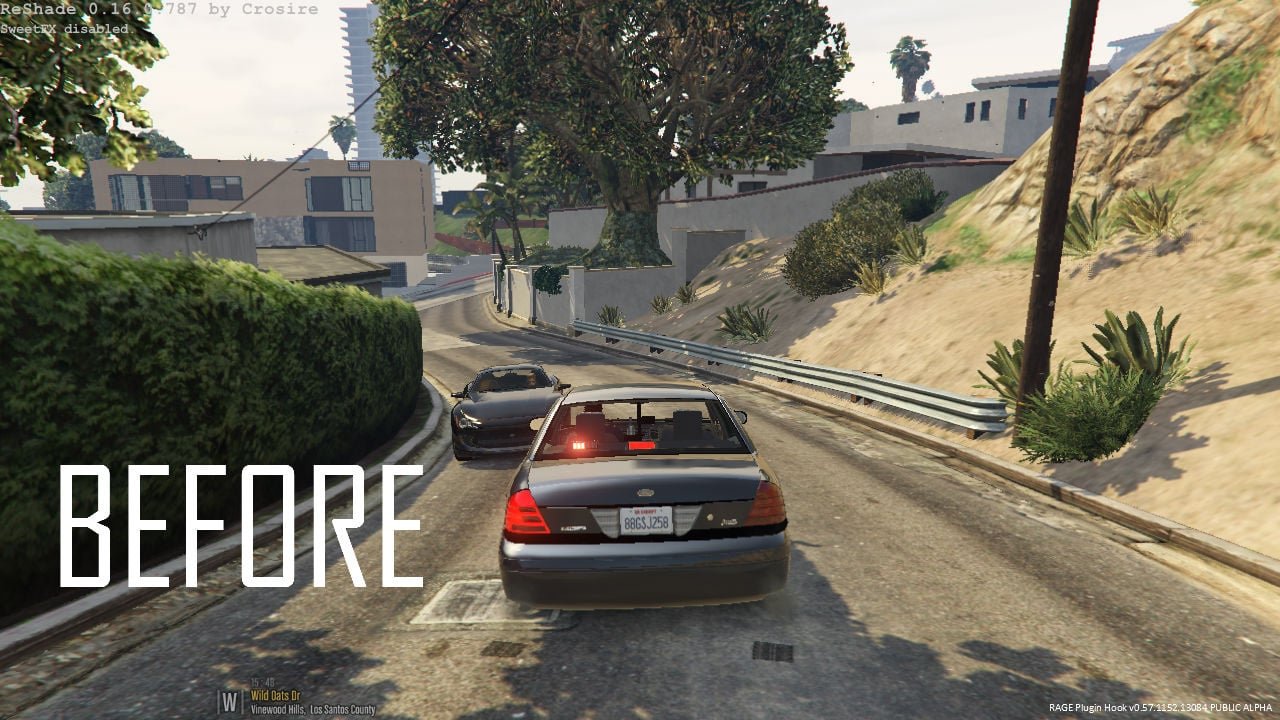 我的世界 完整版 截图17