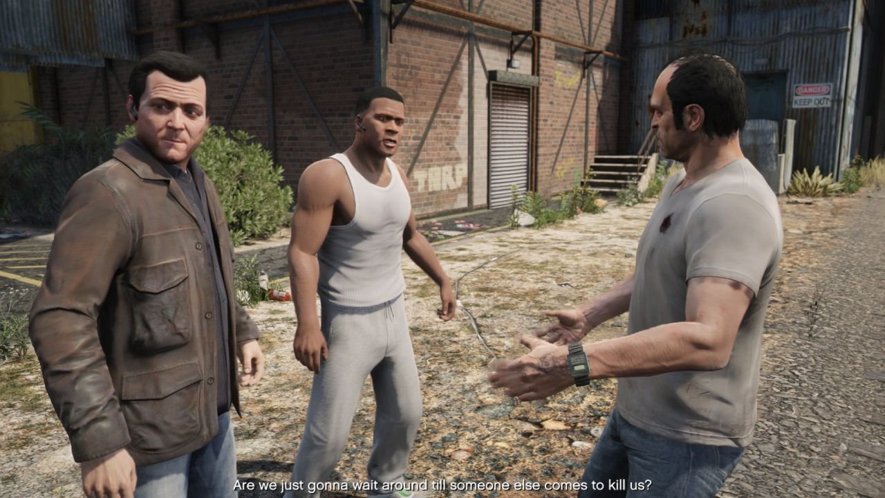 我的世界 完整版 截图18