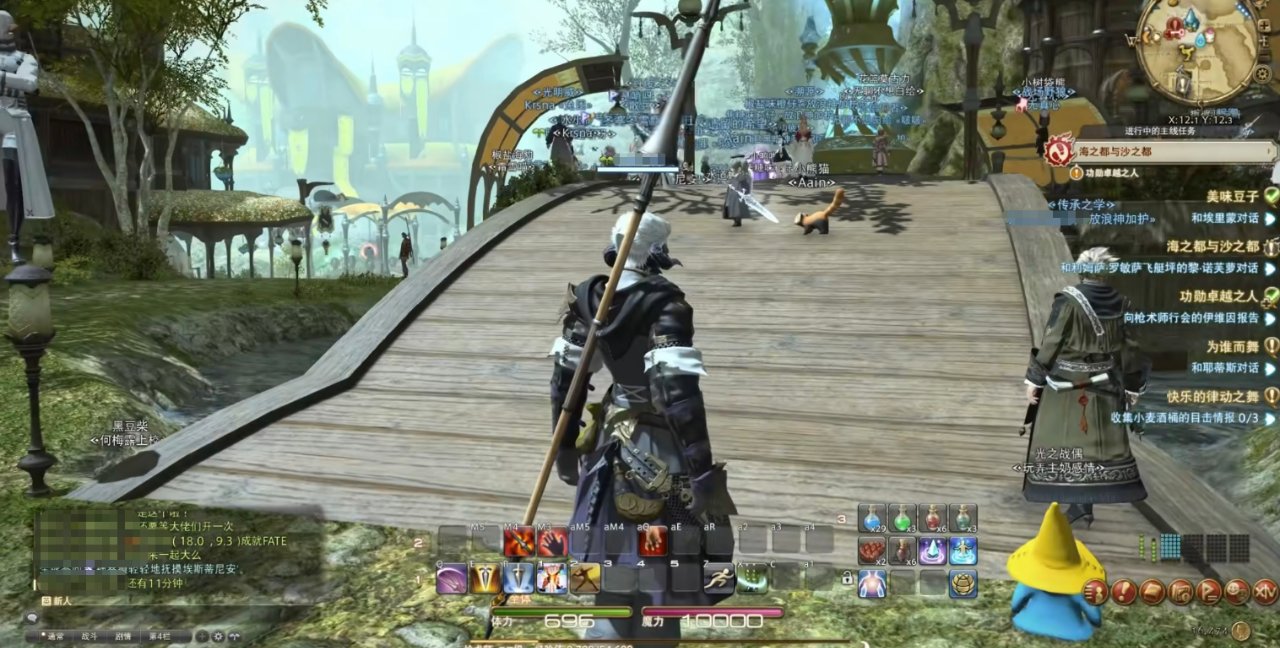 空洞骑士 豪华版 截图9