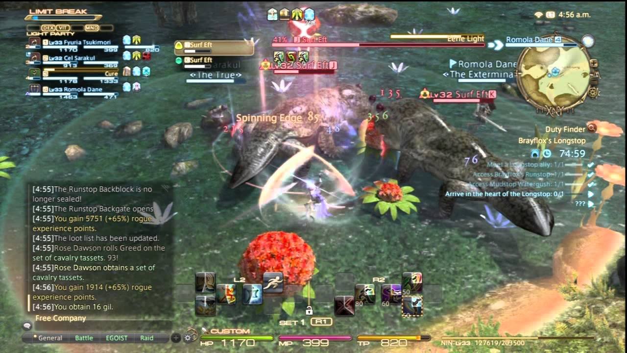 空洞骑士 豪华版 截图11