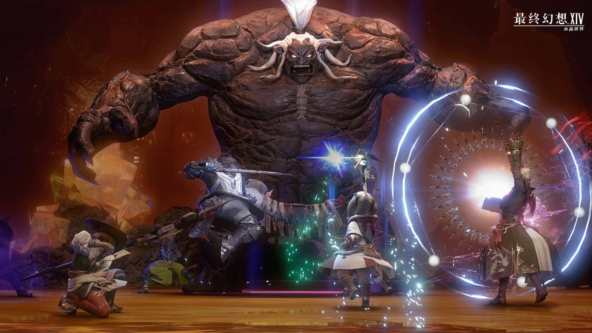 空洞骑士 豪华版 截图20