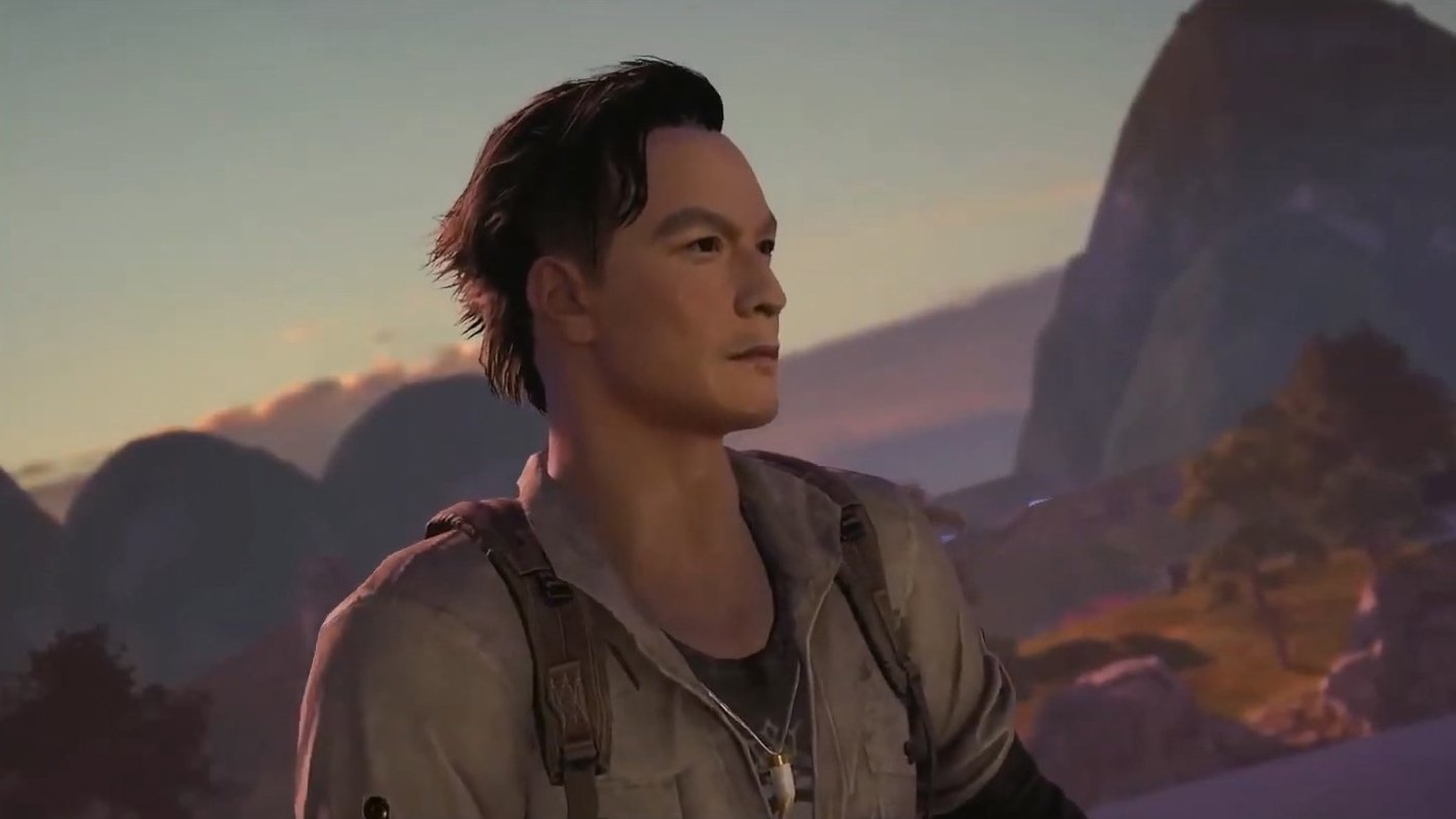 糖豆人：终极淘汰赛 重制版 截图22