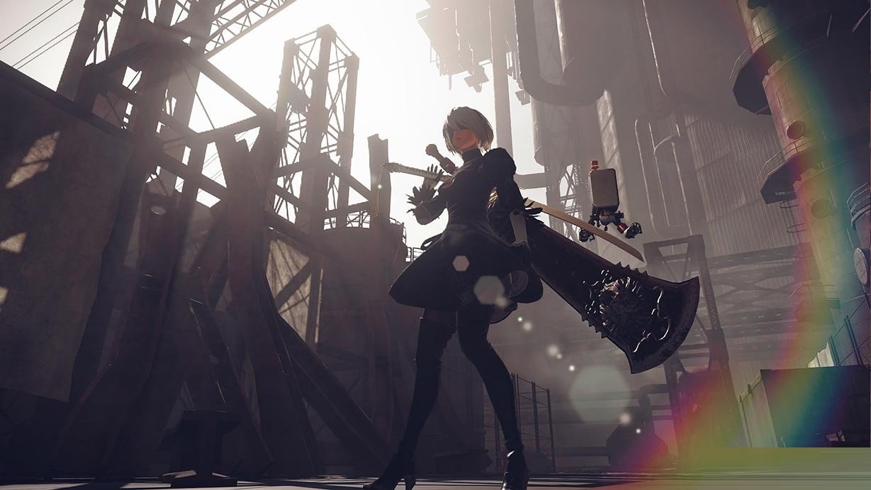 艾尔登法环 豪华版 截图4