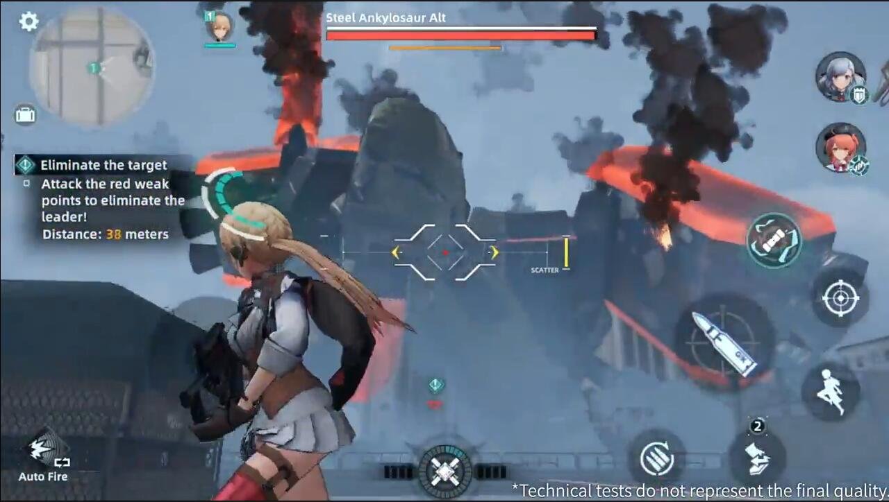 艾尔登法环 豪华版 截图7