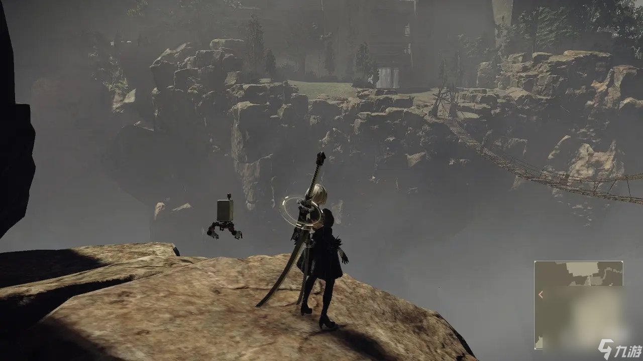 艾尔登法环 豪华版 截图14