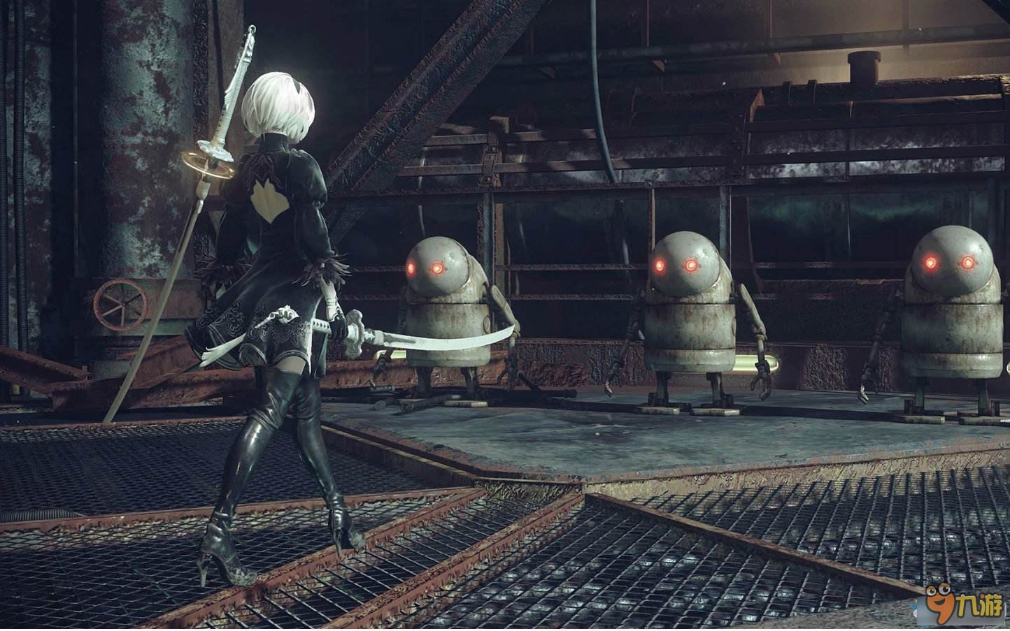 艾尔登法环 豪华版 截图17