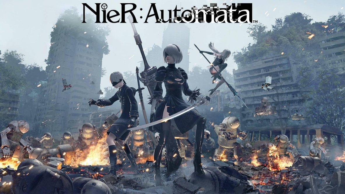 艾尔登法环 豪华版 截图19