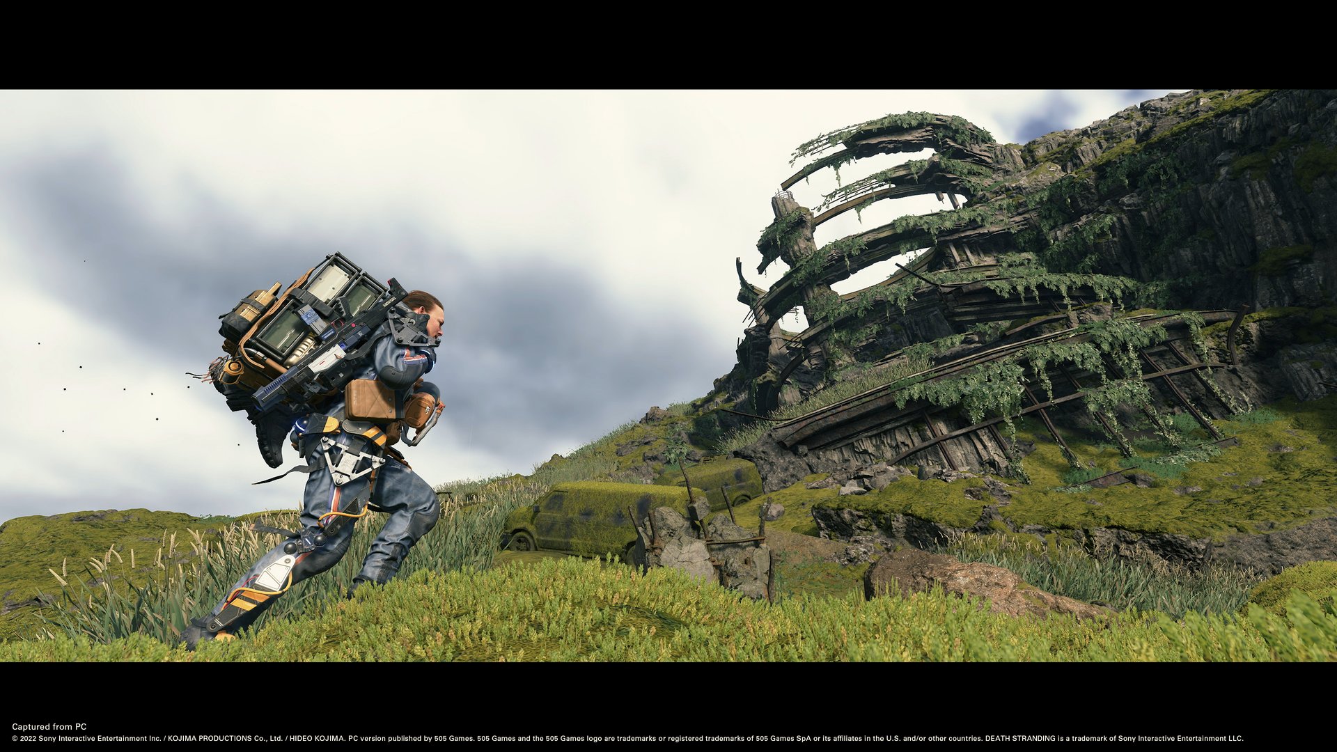 空洞骑士 豪华版 截图2