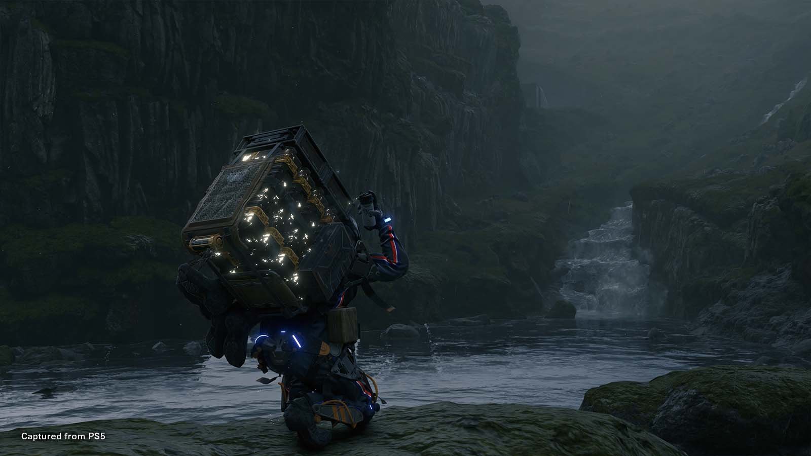 空洞骑士 豪华版 截图4