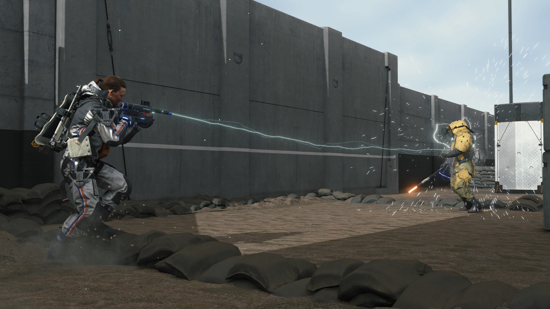 空洞骑士 豪华版 截图8