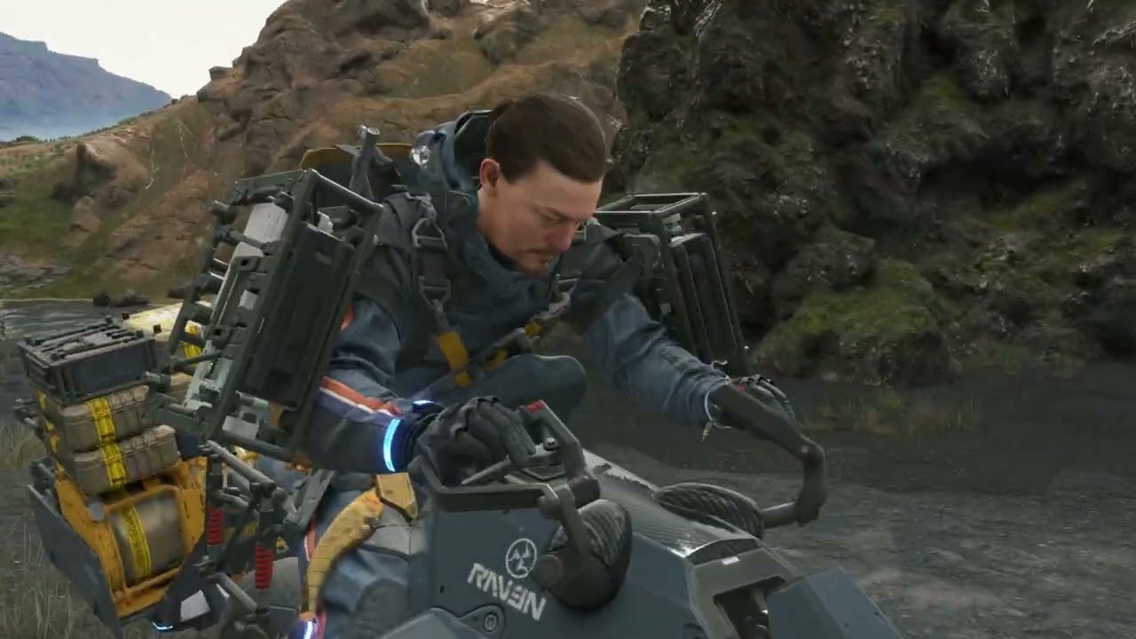 空洞骑士 豪华版 截图11