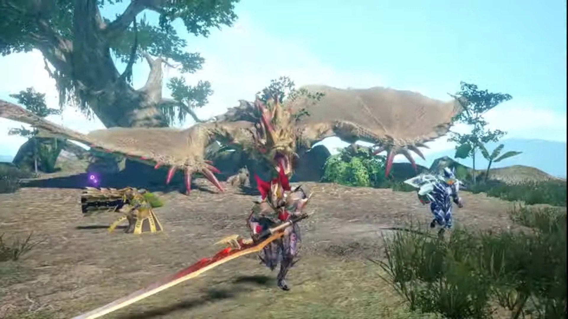 DOTA2 年度版 截图3