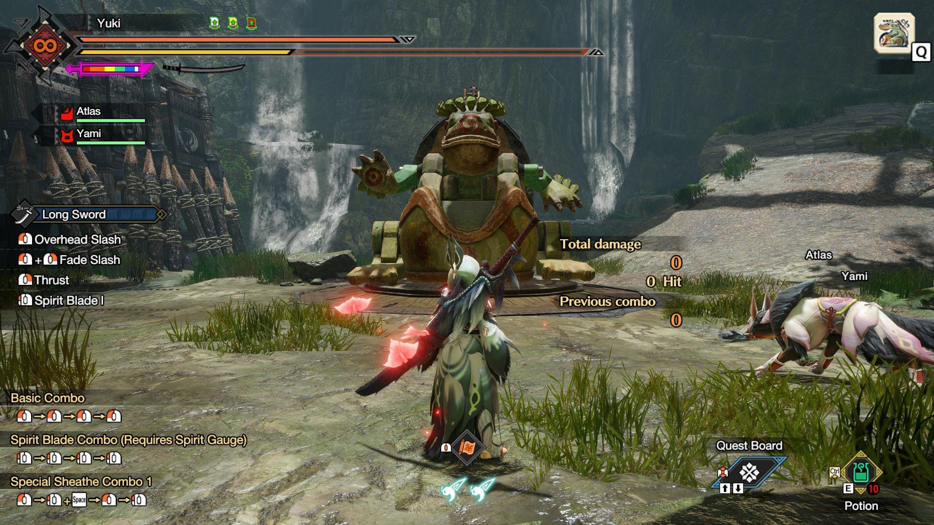 DOTA2 年度版 截图10