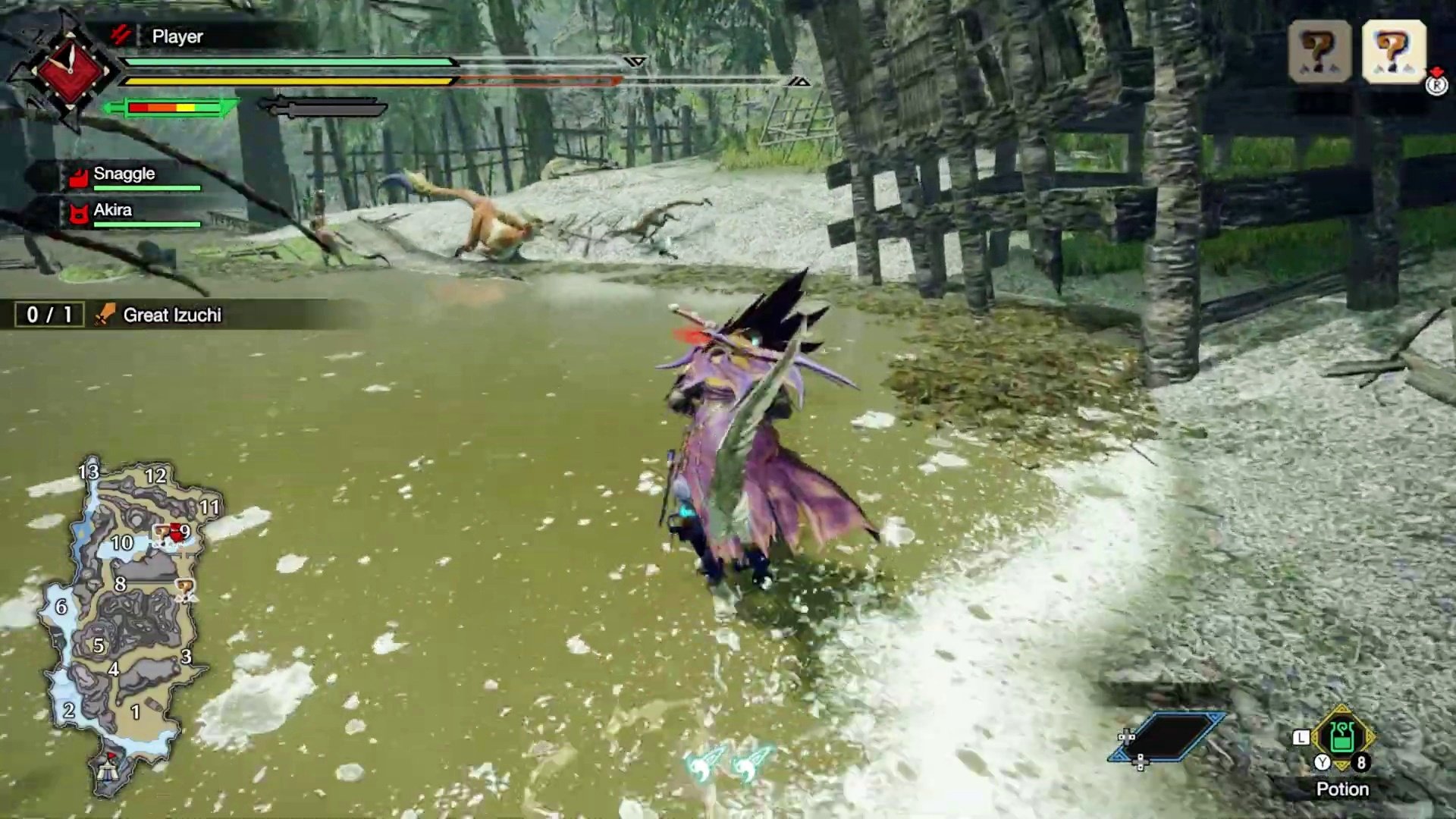 DOTA2 年度版 截图18