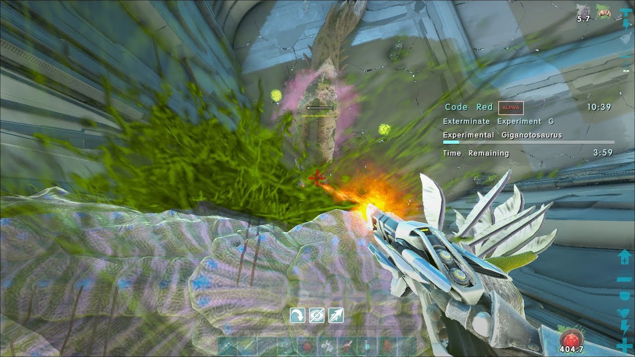 黑暗之魂3 完整版 截图6