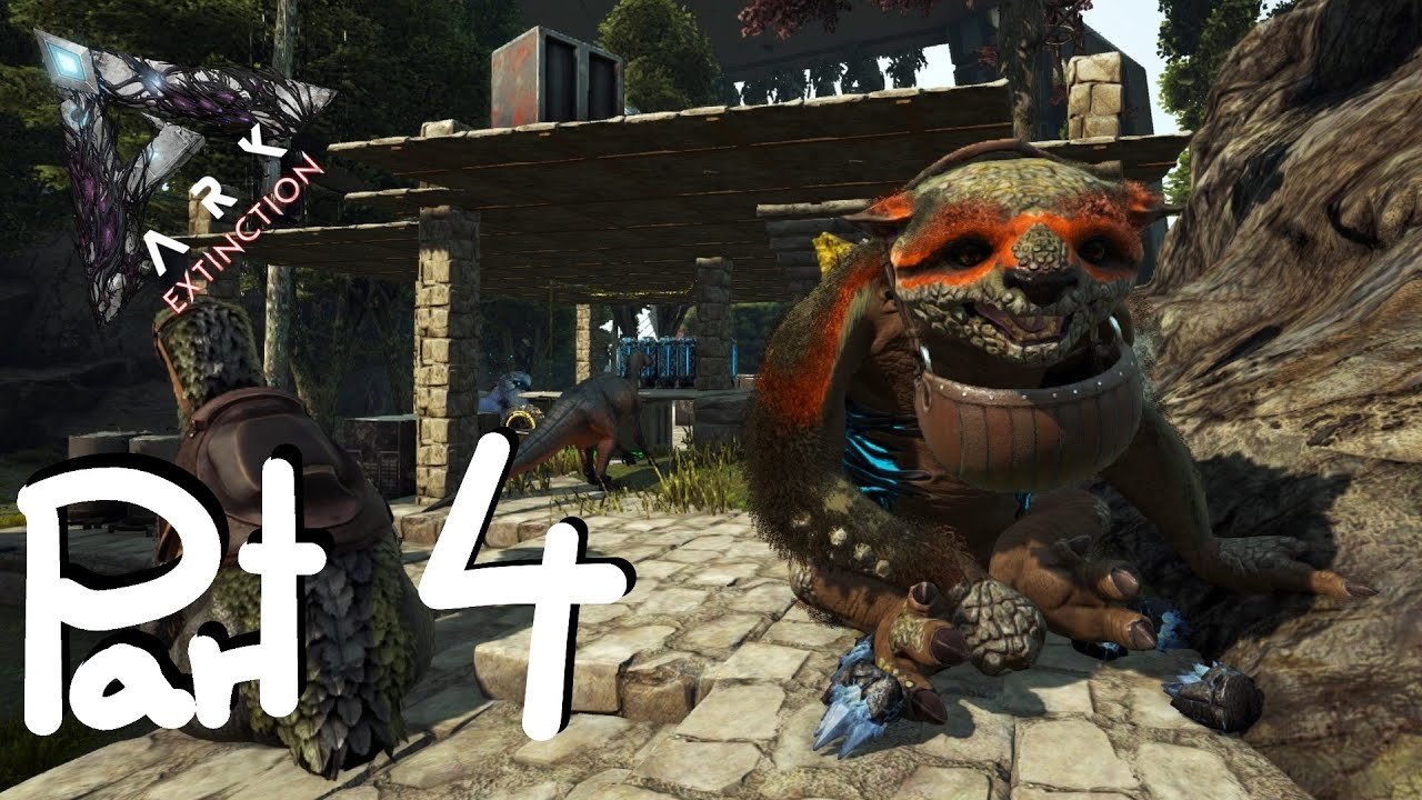 黑暗之魂3 完整版 截图20